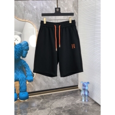 Hermes Short Pants